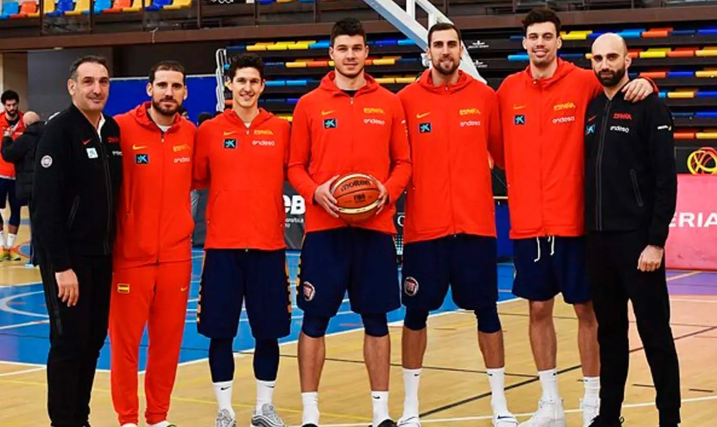 Asesoría en deporte profesional