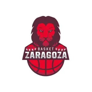 Casademont Zaragoza
