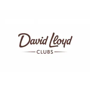 David Lloyd Clubs