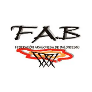 Federación Aragonesa de Baloncesto
