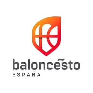 Federación Española de Baloncesto
