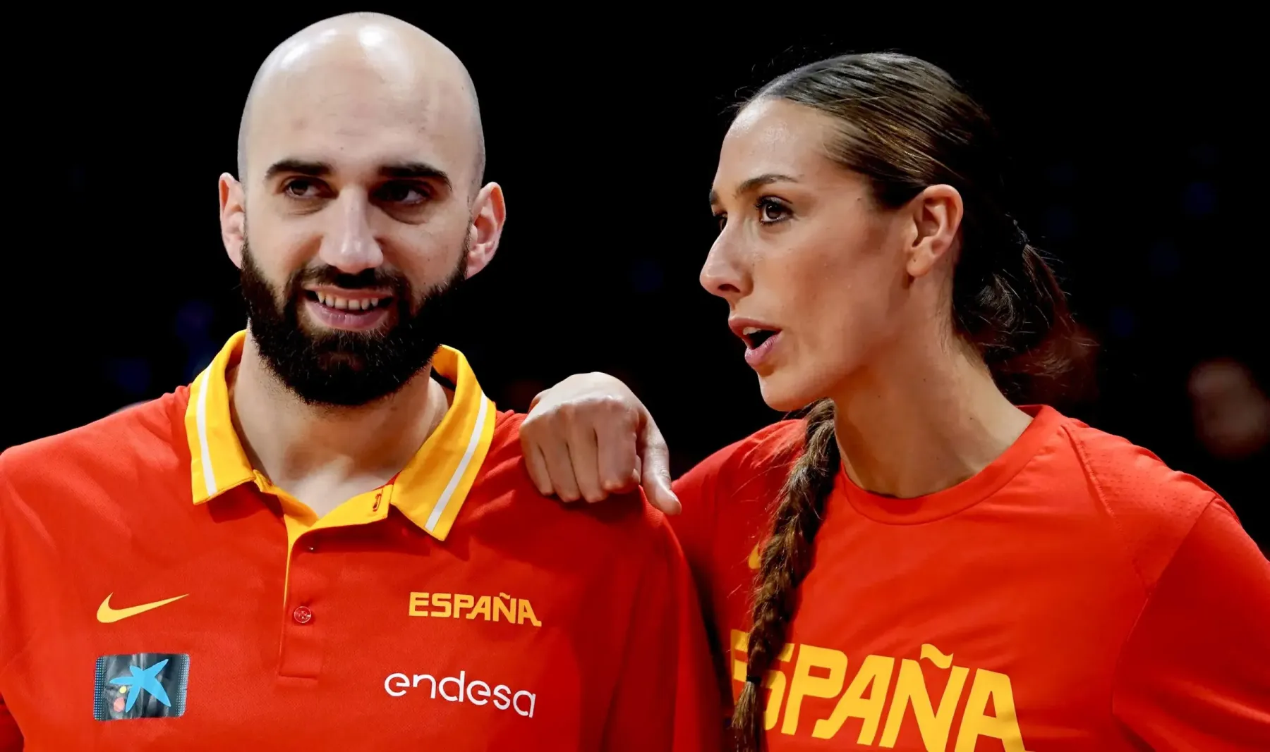 Fisioterapia Deportiva en Zaragoza