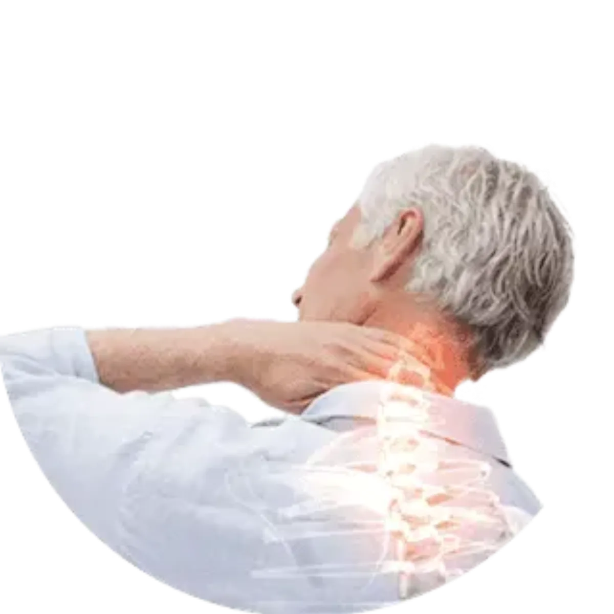 Tratamiento conservador de hernia discal en Élite Fisioterapia Zaragoza