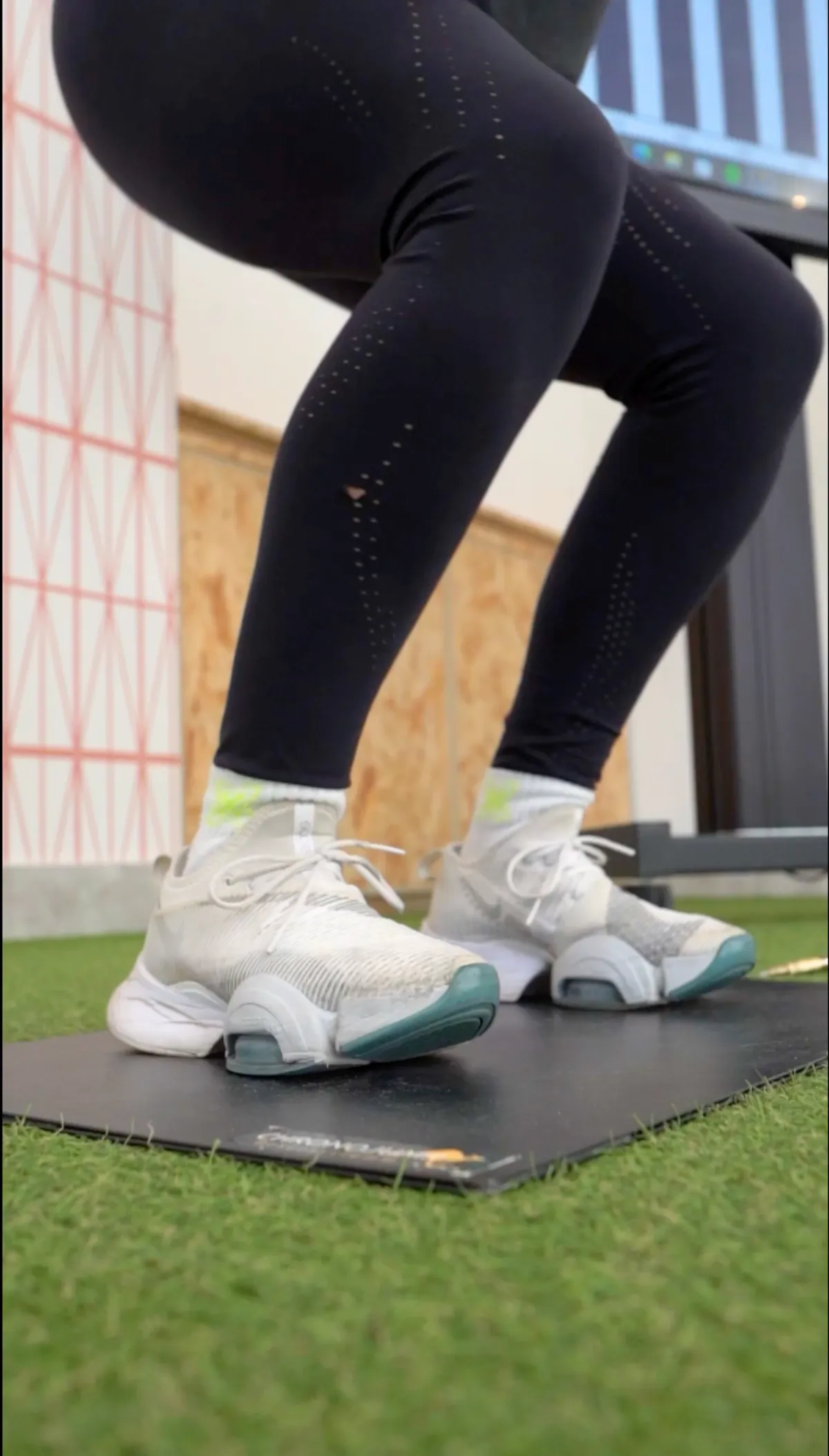 Metodología de rehabilitación de rodilla en Élite Fisioterapia Zaragoza