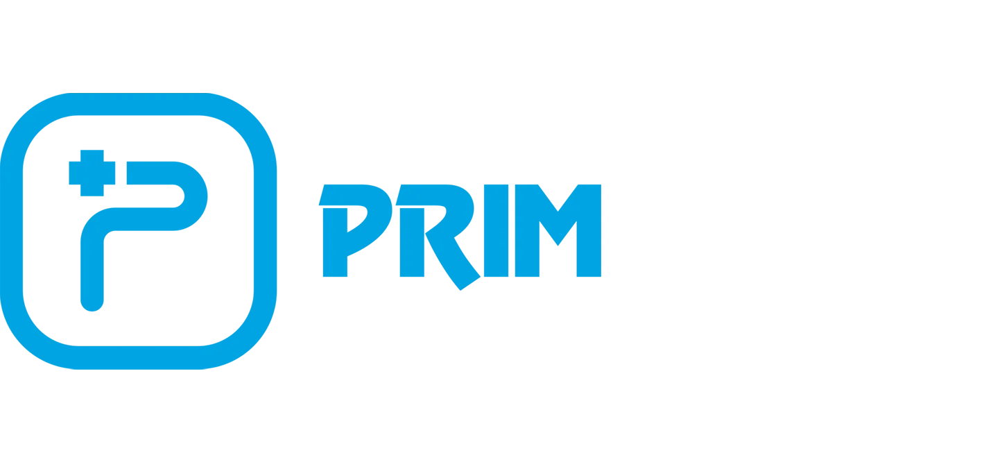PRIM Physio