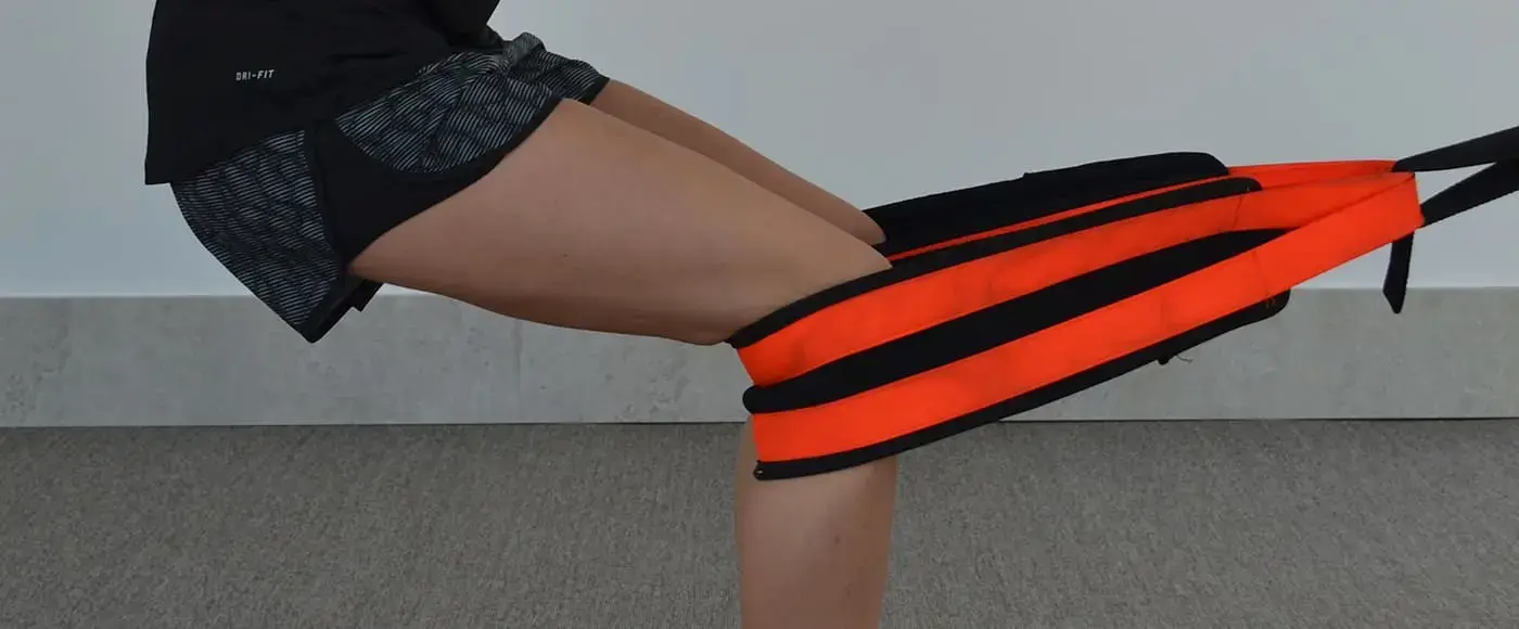 Programa É-Fit
