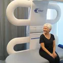 Terapia MBST en Zaragoza
