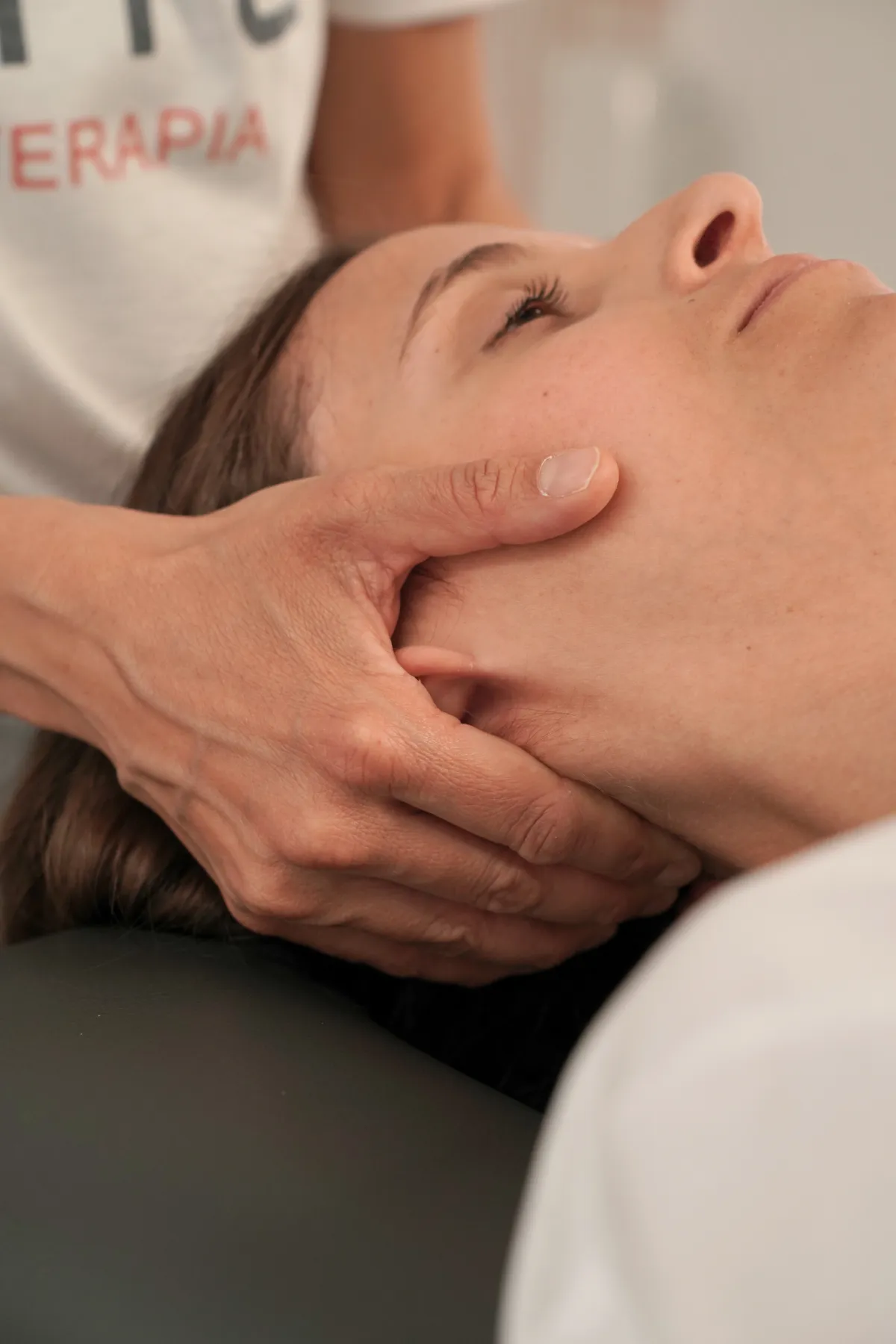 Hernia Discal